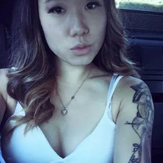 KimLou